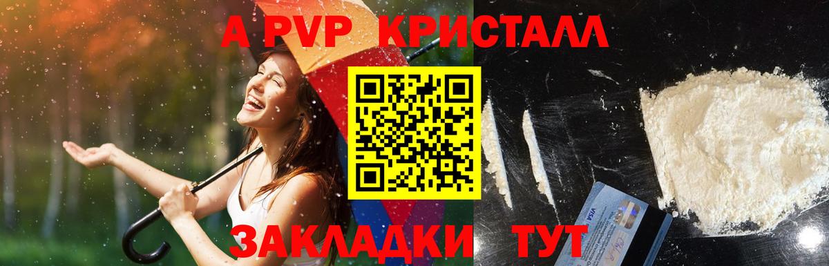 A-PVP СК КРИС  APVP  Петрозаводск  Вход с VPN 
