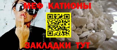 гидропоника Рязань