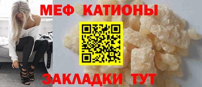 гидропоника Рязань