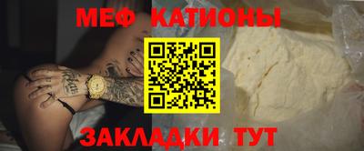 a pvp Свободный