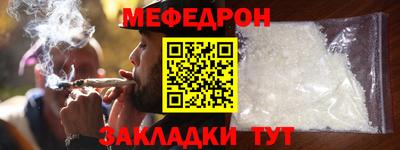 гидропоника Рязань