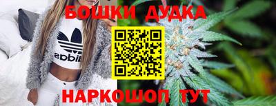 гидропоника Рязань