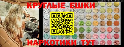 гидропоника Рязань