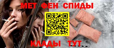 a pvp Свободный