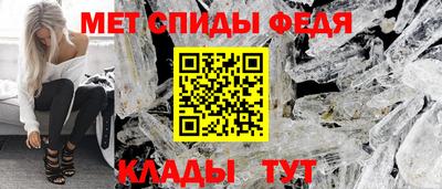 гидропоника Рязань