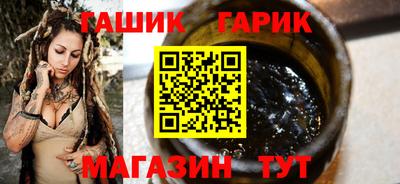 гидропоника Рязань