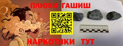 гидропоника Рязань