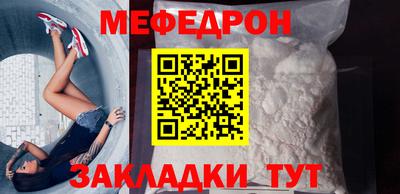 гидропоника Рязань